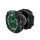 SPIGEN Rugged Armor do Galaxy Watch Ultra (47 mm) black ACS08426 - 1290146 - zdjęcie 5
